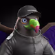 3578