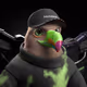 473