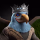 1415
