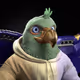 4014