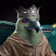 5690