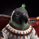 3382