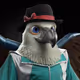4488