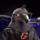 3944