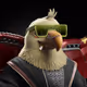 11516