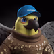 11322