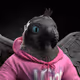 7483