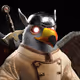 11663
