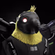 2980