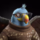 11524