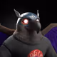 5250
