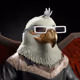 8861