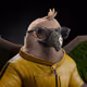 4175