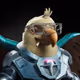 11032