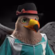 2205
