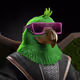 839