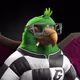 2694