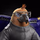 6312