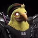 4018