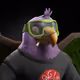 9798