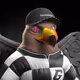 3006