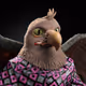 10616