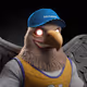11642