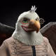 9397