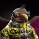 4092
