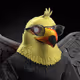 7675