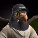 3928