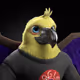 7524