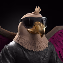 Meta Eagle 2330
