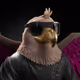 2330