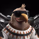 2775