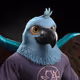 8975