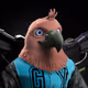 10605