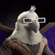950