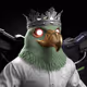 3618