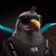 9344