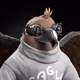 295