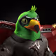 4250
