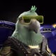 5279