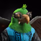5162