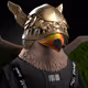 10685