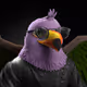 9390