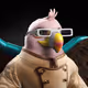 11237