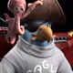 4908