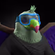 4378