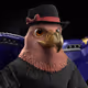 11804